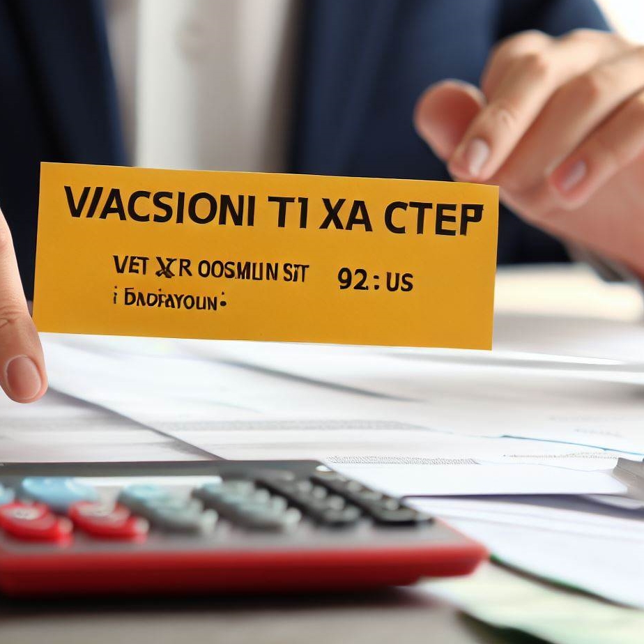 Faktura VAT marża - Odliczenie podatku dochodowego