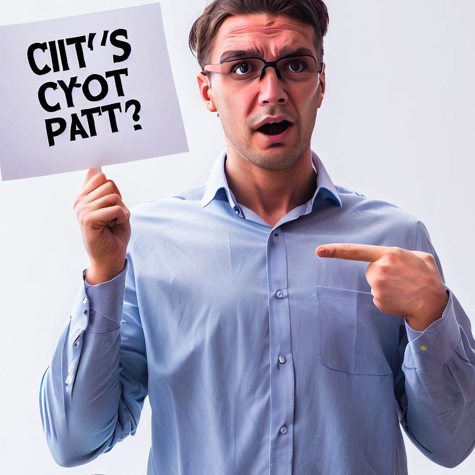 Kto płaci podatek dochodowy CIT?